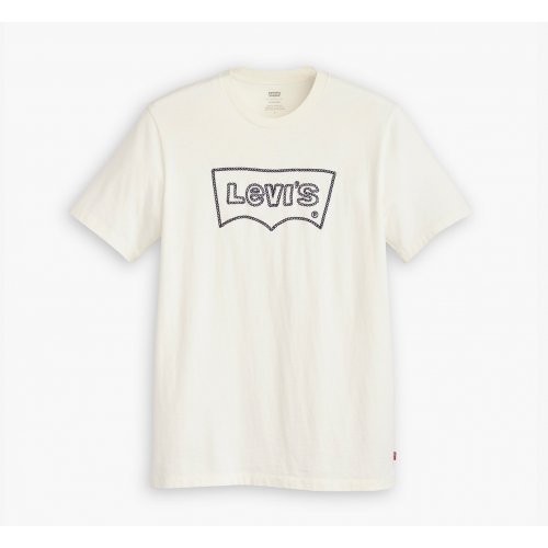 Levi's® Men's Classic Graphic T-Shirt