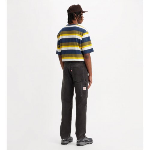 Levi's® Men's 555™ Relaxed Straight Carpenter Pants