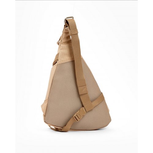 Metaforms Rounded Crossbody Sling