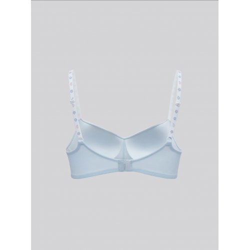  SAKURA, Cotton Wireless <span style='filter: blur(2.5px);'>***</span>