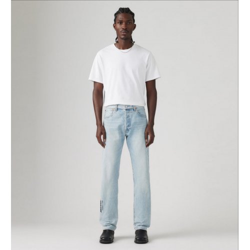 Levi's® x McLaren Racing Sport 501® Jeans