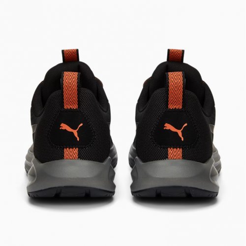 Twitch Runner Trail Shoes