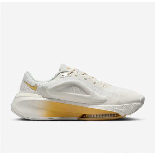 Nike Versair Women's Workout Shoes