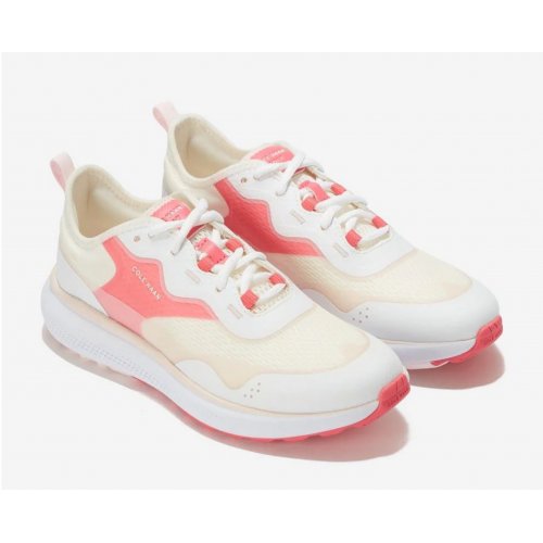  Women's ZERØGRAND FAIRWAY GOLF