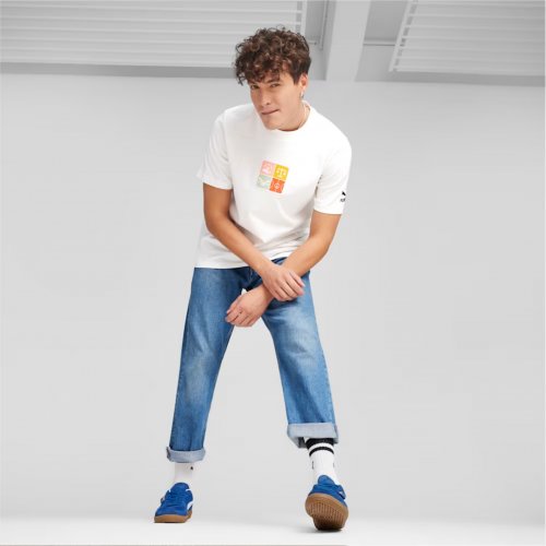  Palermo Sneakers Unisex