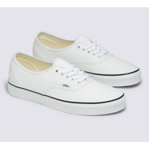 Color Theory Authentic