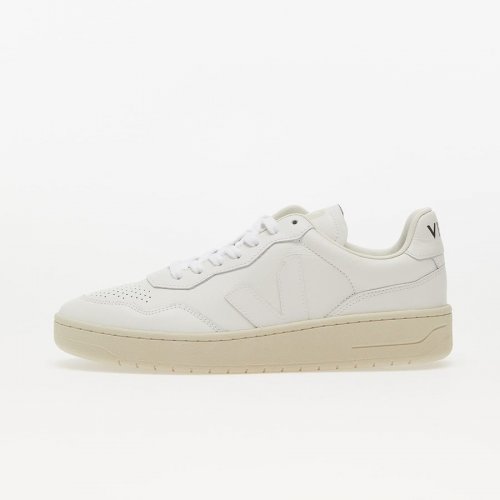 VEJA V-90 Womens