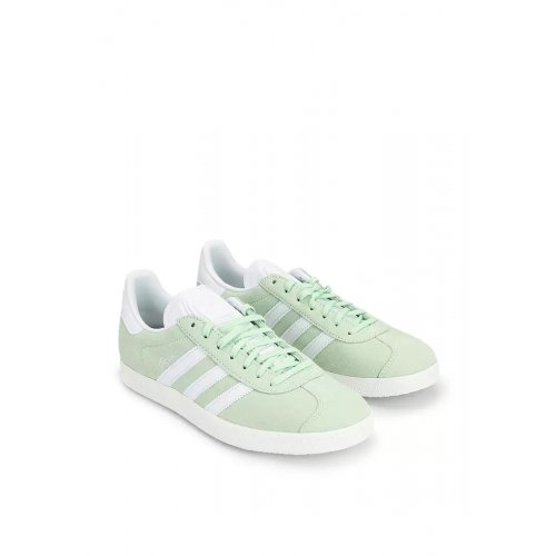 ADIDAS gazelle shoes