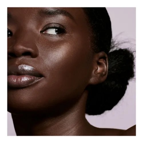 Fenty Beauty Demi'Glow Light-Diffusing Highlighter • 4.5g