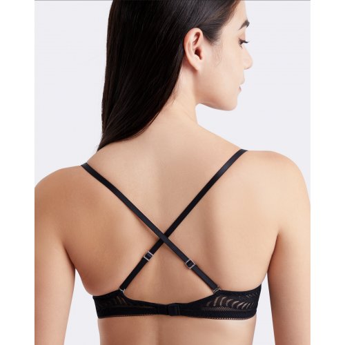  Minimalist Lightly Lighted Demi <span style='filter: blur(2.5px);'>***</span>