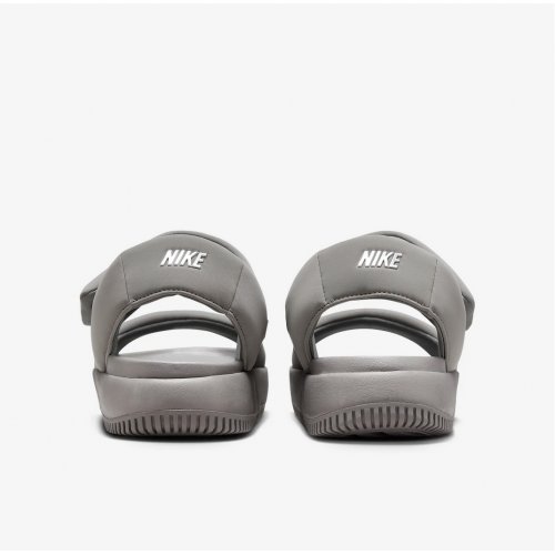 Nike Calm Men's Sandals