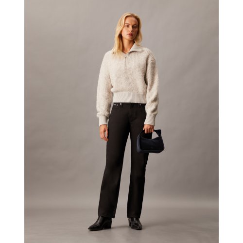  Knotted Mini Size Bag