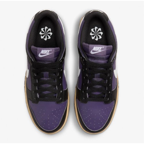 Nike Dunk Low Next Nature Women's Shoes