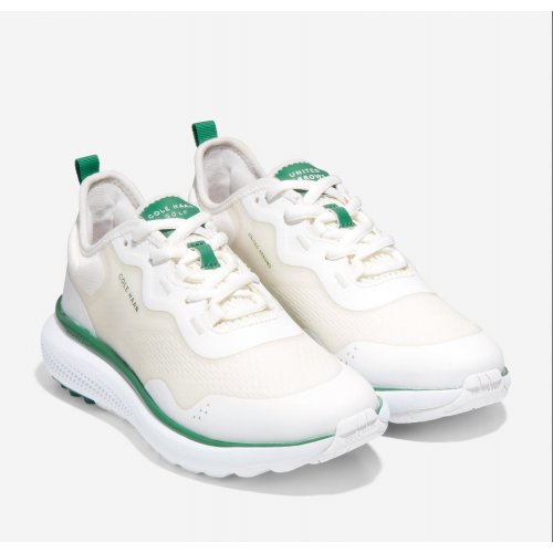 AP-Women's ZERØGRAND Fairway x United Arrows