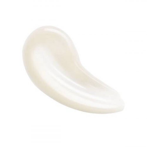 Clarifique Watery Emulsion