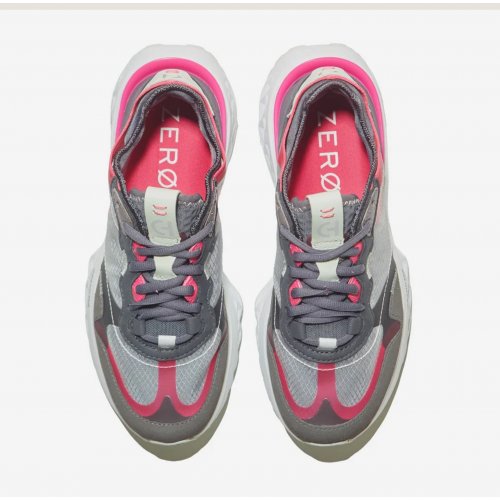  Women's 5.ZERØGRAND RUNNER