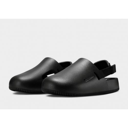 Nike Calm Mules Slides Women's