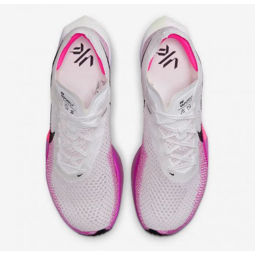 Nike Vaporfly 3 Men's Road Racing Shoes