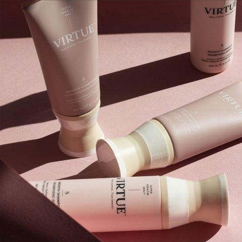  VIRTUE Smooth Conditioner 200ml