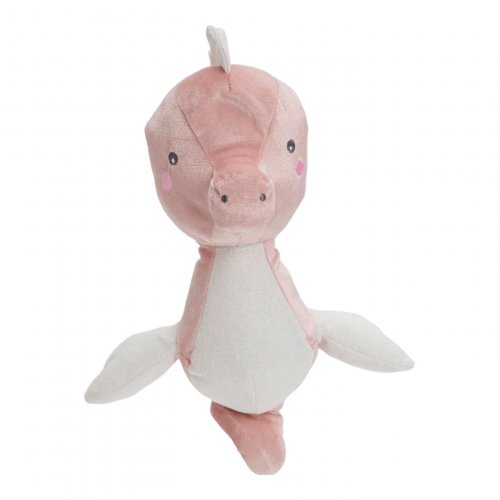 Bubble Plushies Bundle