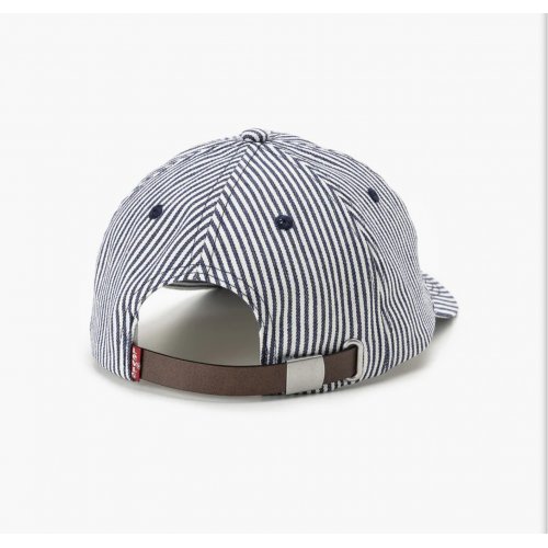 Levi's® Men's Essential Cap