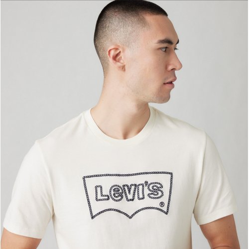Levi's® Men's Classic Graphic T-Shirt