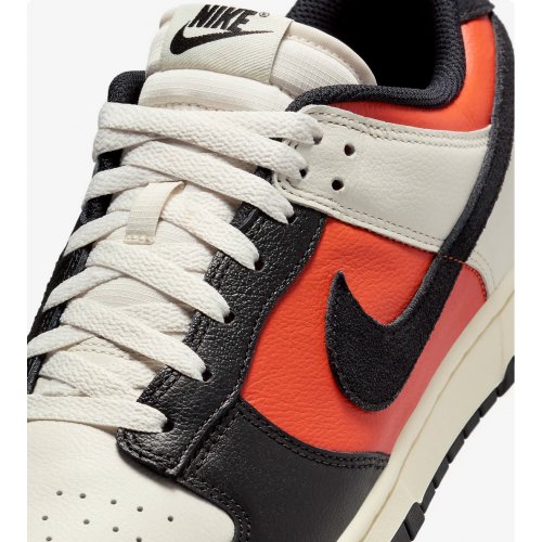 Nike Dunk Low Retro