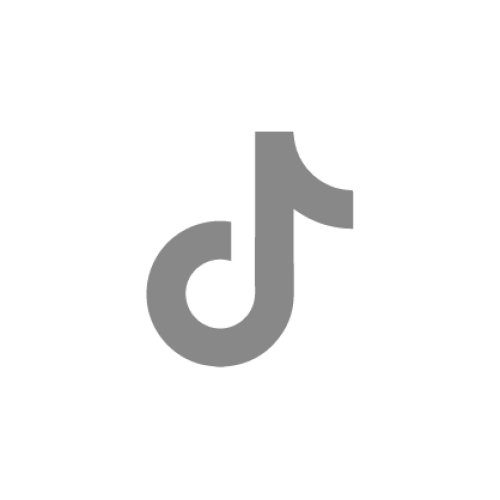 limited luxury pro title2 - Gallery Image 2