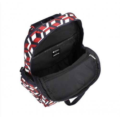 Lesportsac X Libertine Ryan Backpack