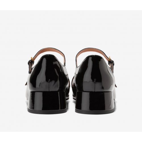  Women's Paxton Maryjane Pumps