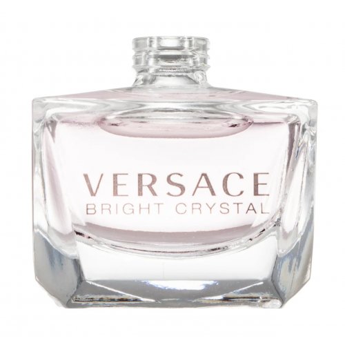 Versace Eau De Toilette Minature 5ML