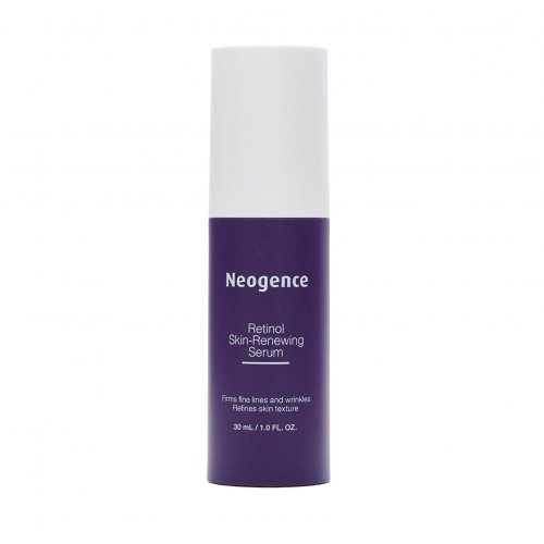 Neogence 1.8% Retinol Skin Renewing Serum 30ml