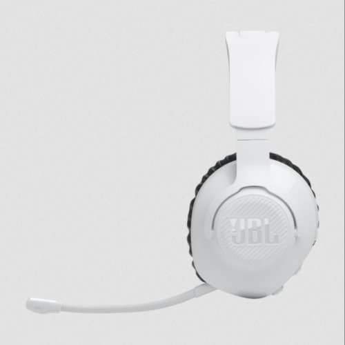 JBL Quantum 360P Console Wireless 