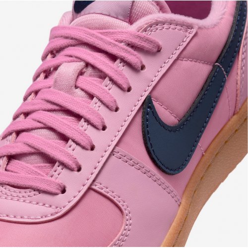 Nike Field General Women's Shoes