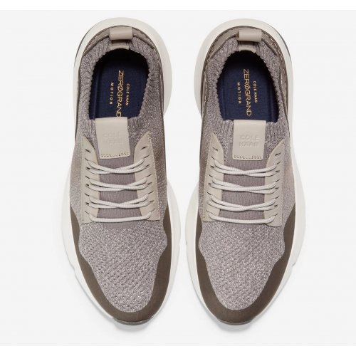 Men's ZERØGRAND All-Day Trainer