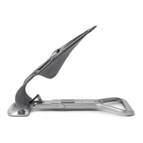 Ergobaby Evolve 3-in-1 Bouncer