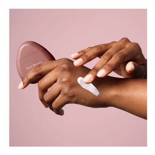 Rare Beauty Find Comfort Hydrating Hand Cream