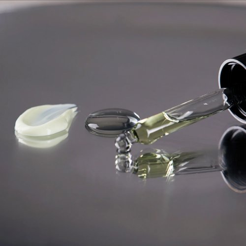 Medik8 The CSA Retinol Edition Kit 