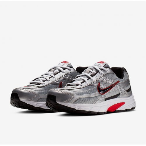 Nike Initiator Men's Running Shoe
