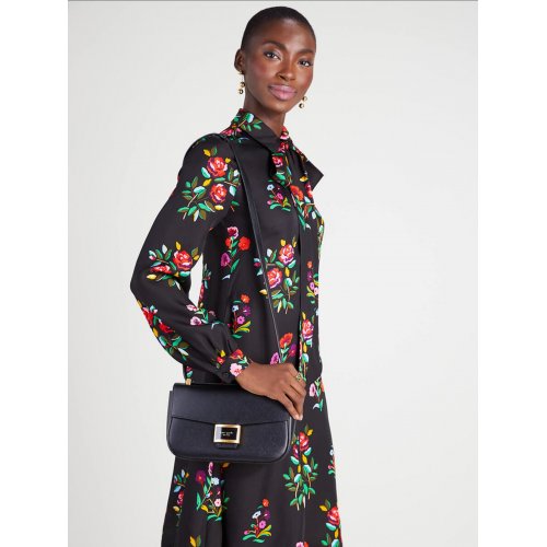 Katy Medium Convertible Shoulder Bag