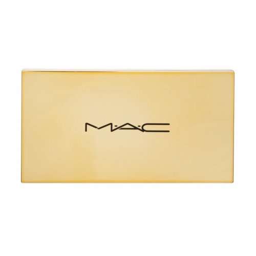 M·A·C Sculpt & Glow Duo #Double Gleam & Omega 7g