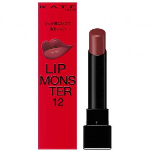 Kate Lip Monster 3G