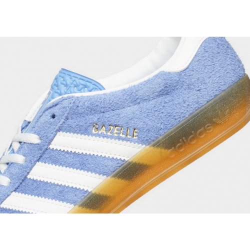 adidas Originals Gazelle Indoor Women's