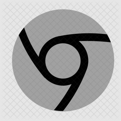 coupon promotion title2