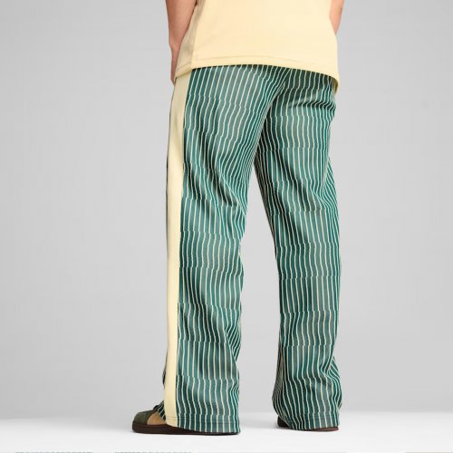  Players Lane T7 Pants Men
