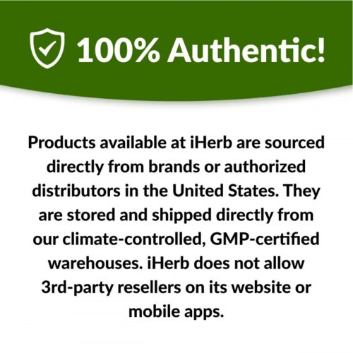 Swanson, Full Spectrum® Ashwagandha, 900 mg, 100 Capsules (450 mg per Capsule) 