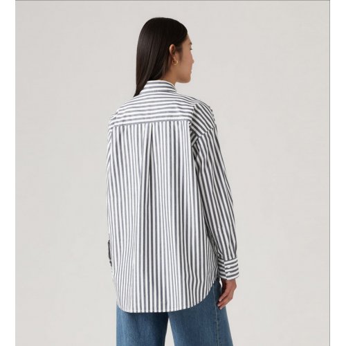 Levi's® Women's Lola Shirt
