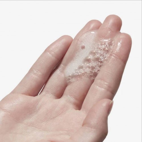 Skin Moisturizing Routine Starter Set