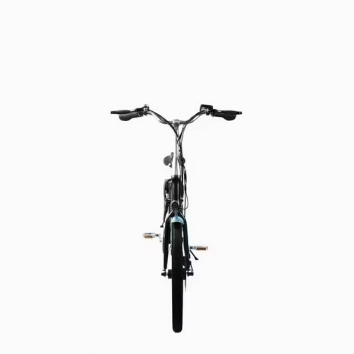Ebike Eco Drive V2