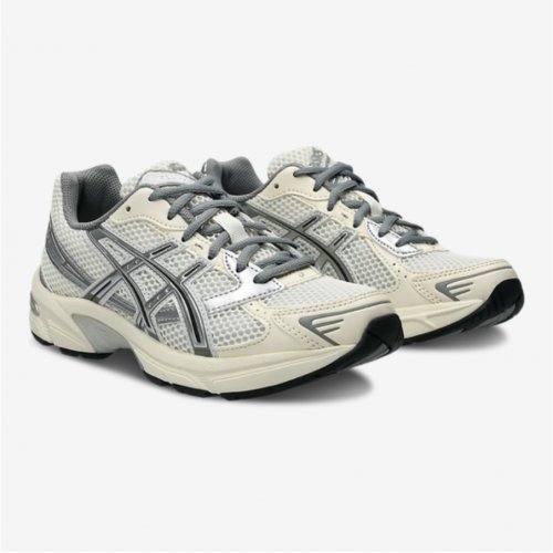 Asics Gel-1130 Women